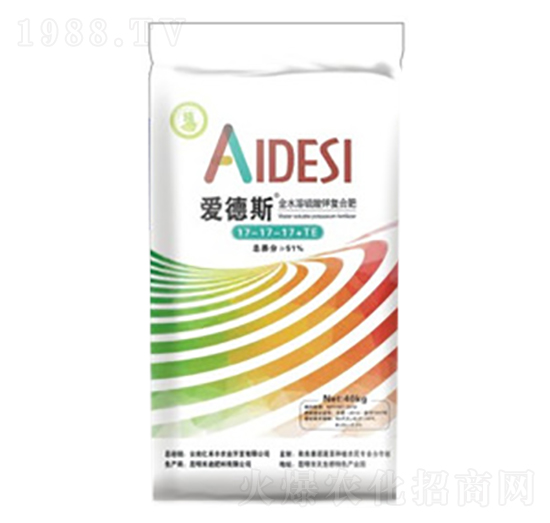 �۵�˹ˮ�ܷ�17-17-17+TE-�̵�