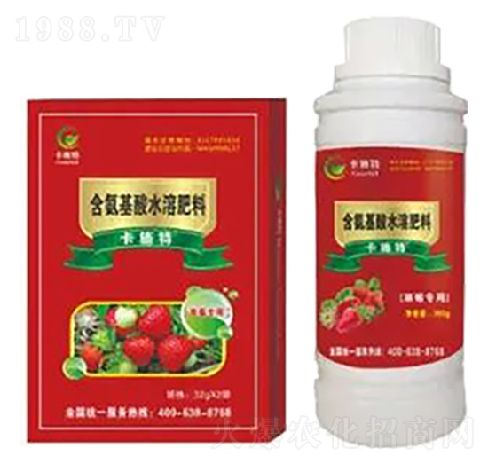 ��ݮ���ú�������ˮ�ܷ���-��ʩ��