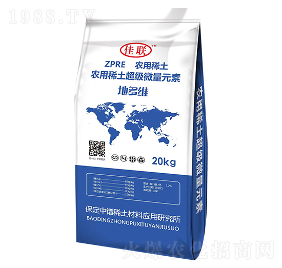 �r(n��ng)��ϡ������΢��Ԫ��-�ض�S-���ϡ��