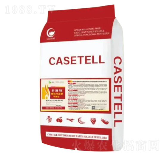 ƽ����ˮ�ܷ���21-21-21+TE-��ʩ��