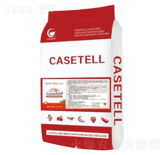 ΢���ď�(f��)���������-��ʩ��