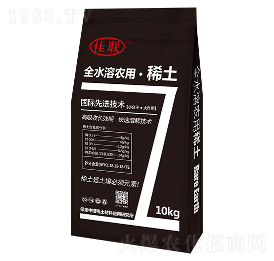 10kgȫˮ���r(n��ng)��ϡ��-���ϡ��