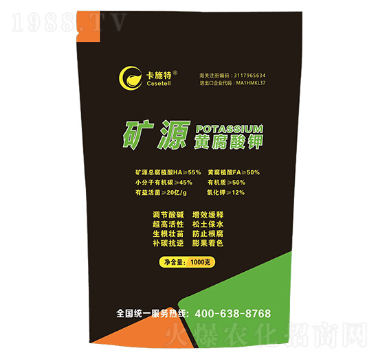 �VԴ�S�����-��ʩ��