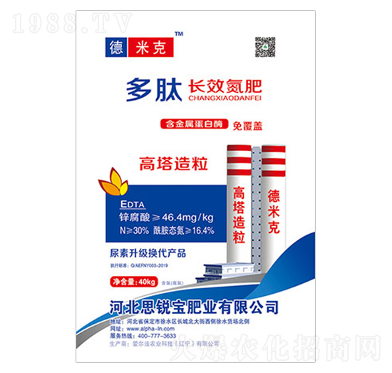 �����L(zh��ng)Ч����-�׿�-�۠���