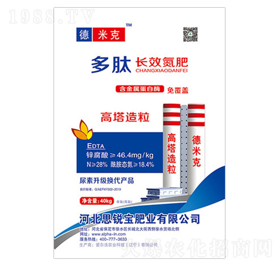 28%�����L(zh��ng)Ч����-�׿�-��(��i)����