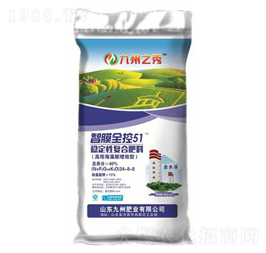 ��(w��n)���ԏ�(f��)�Ϸ���24-8-8-����֮��-�۠���