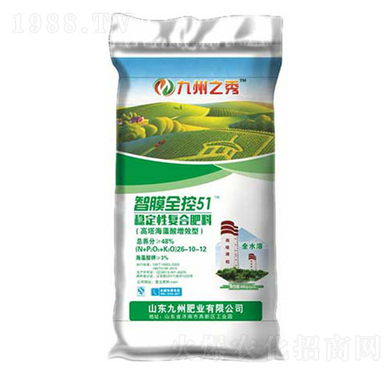 ������(w��n)���ԏ�(f��)�Ϸ���26-10-12-����֮��-��(��i)����