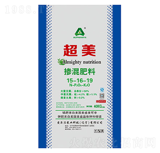 �����������15-16-19-��(��i)����