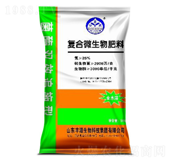 ��(f��)��΢������ϣ���ø׷ʩ��-�SԴ����