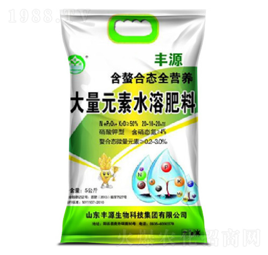 �����ϑB(t��i)ȫ�I(y��ng)�B(y��ng)����Ԫ��ˮ�ܷ���-�SԴ����