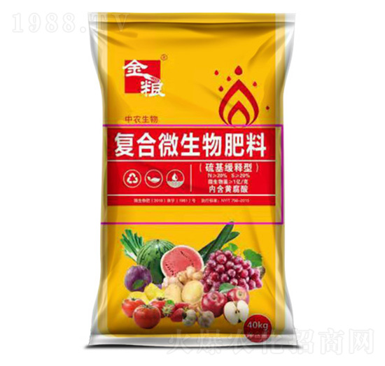 �������͏�(f��)��΢�������-�SԴ����