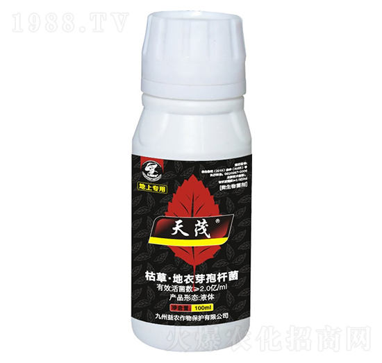 �ݲݡ�����ѿ�ߗU��-��ï-�������r(n��ng)