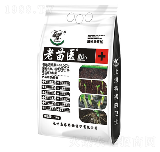 ΢�������-�����t(y��)-�������r(n��ng)