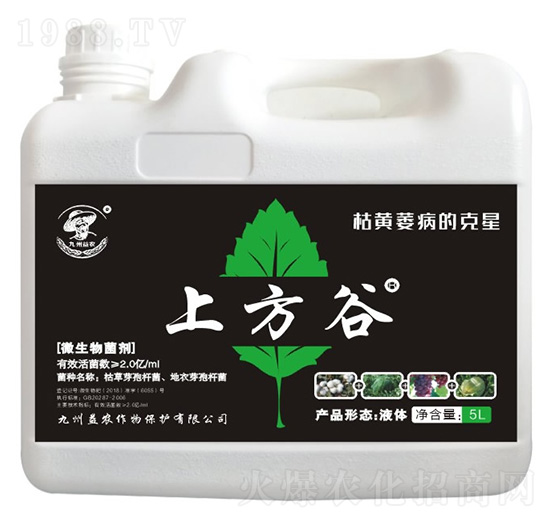 ���Sή������-�Ϸ��ȉ��b-�������r