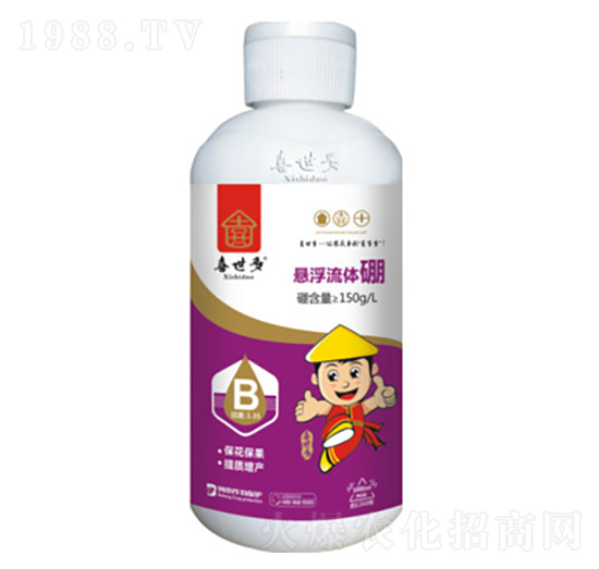 �Ҹ����w��-ϲ����