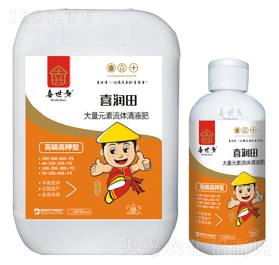 ���׸����-����Ԫ�����w��Һ��-ϲ����-ϲ����