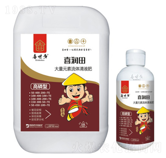 �����ʹ���Ԫ�����w��Һ��-ϲ��(r��n)��-ϲ����