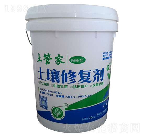 ���ܼ������ޏ�(f��)��-���־�-����