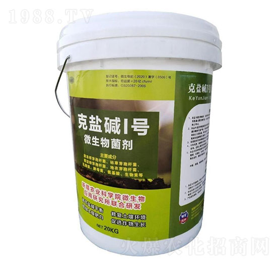 ���}�AI̖΢�������-���־�-����