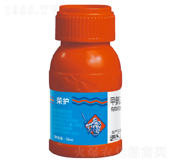 �װ������S���ر������}-�s�o(h��)-���{(l��n)��