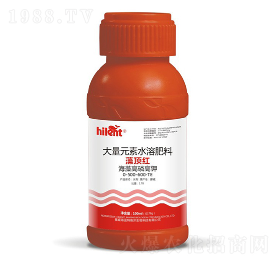 ������׸�⛴���Ԫ��ˮ�ܷ�0-500-600+TE-��피t-���{(l��n)��