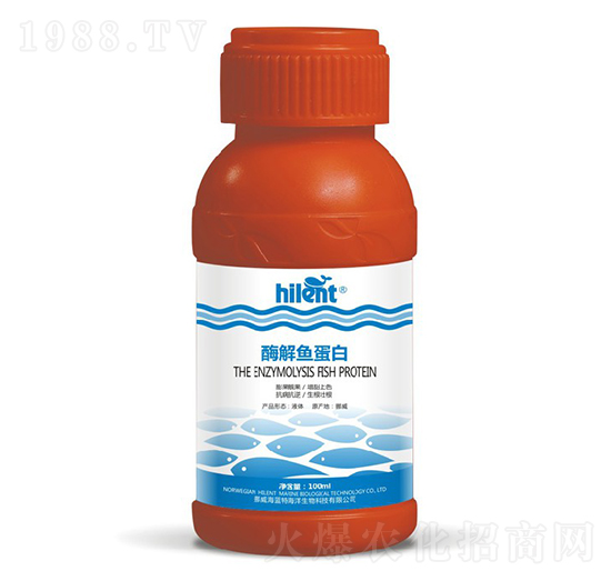 ø���~(y��)����-���{(l��n)��