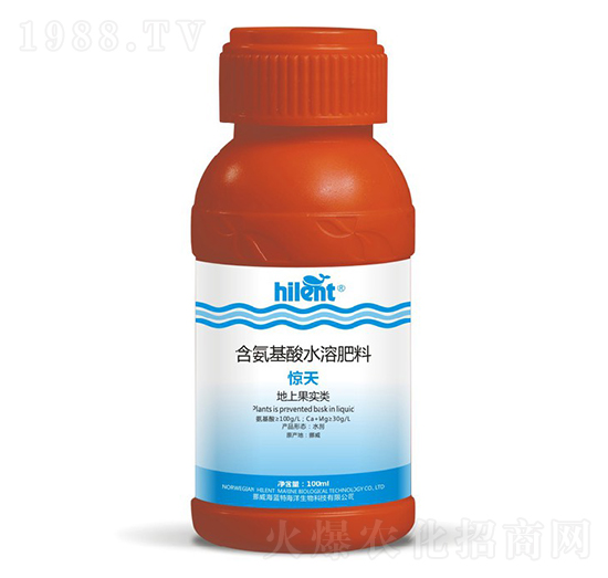 ��������ˮ�ܷ��ϣ����Ϲ���(sh��)�-�@��-���{(l��n)��