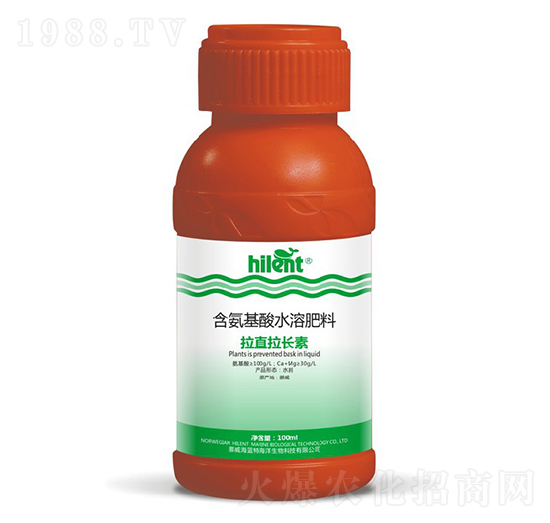 ��ֱ���L��-���{��