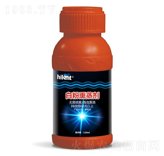 �׷�Ѭ��-���{(l��n)��