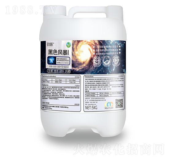 ��ɫ�L(f��ng)��1��-���}