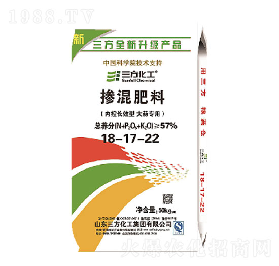 �������18-17-22-��������