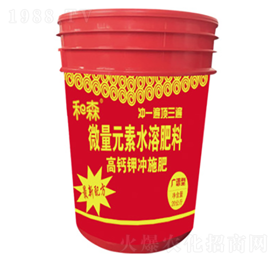 ���}⛛_ʩ��΢��Ԫ��ˮ�ܷ���-��ɭ�r(n��ng)�I(y��)