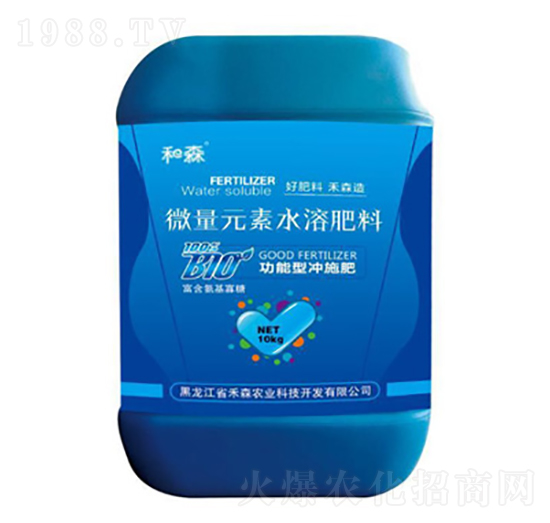 ������΢��Ԫ��ˮ�ܷ���-��ɭ�r�I(y��)