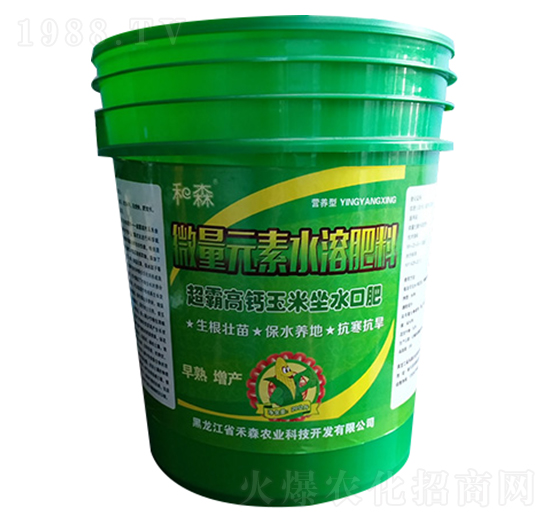 ���Ը��}������ˮ�ڷ�-��ɭ�r�I(y��)