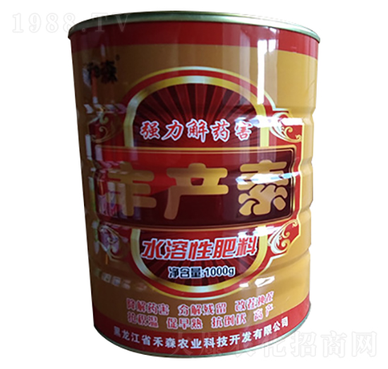 ��(qi��ng)����ˎ���S�a(ch��n)��-��ɭ�r(n��ng)�I(y��)