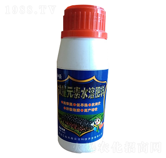 ΢��Ԫ��ˮ�ܷ���-��ɭ�r(n��ng)�I(y��)