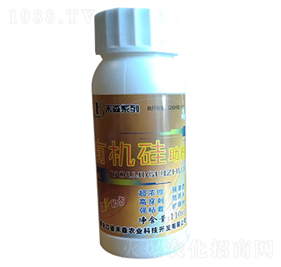 �ЙC(j��)������-��ɭ�r(n��ng)�I(y��)