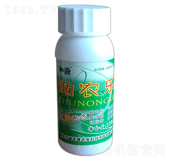 ���r��-��ɭ�r�I(y��)