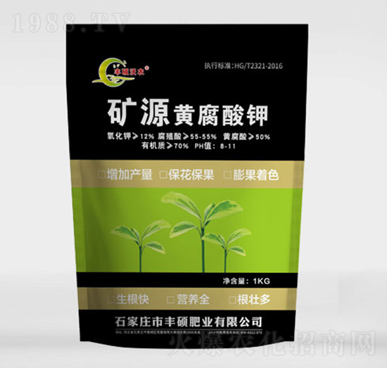 1kg�VԴ�S�����-�S�T���r