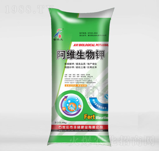 ���S�����-��S��-�S�T���r