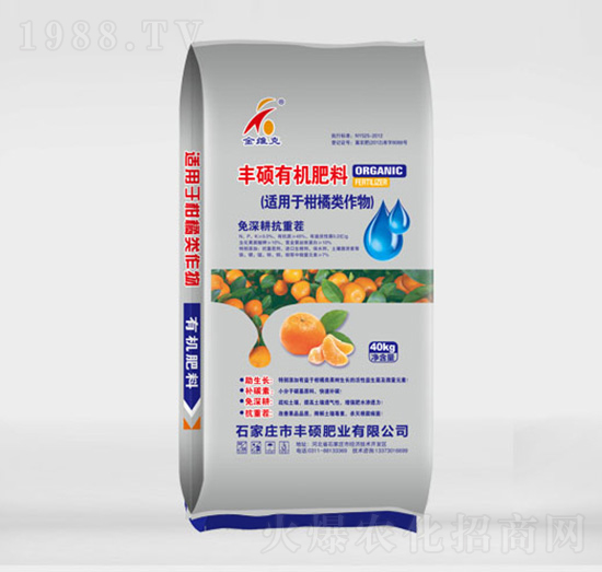 �S�T�ЙC(j��)����-��S��-�S�T���r(n��ng)