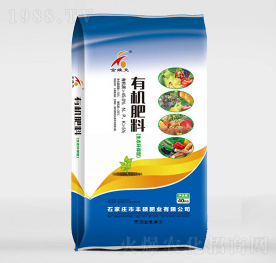 �ЙC����-��S��-�S�T���r