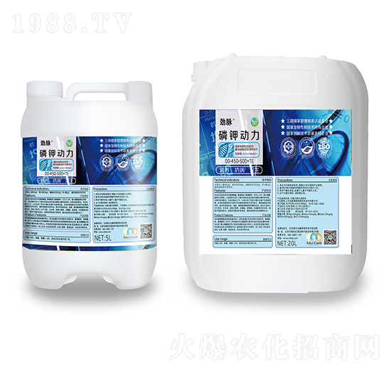 ��⛄���-���}