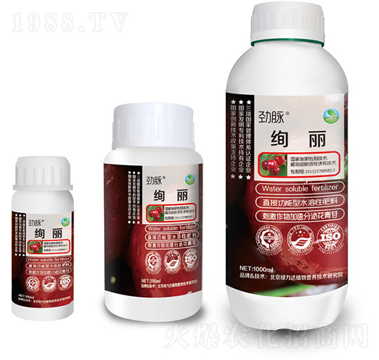 �k��-���}