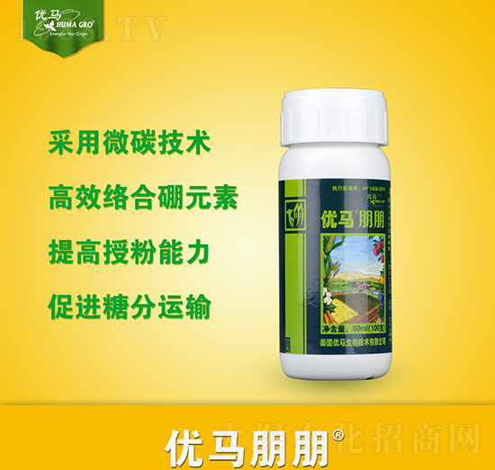 ��(y��u)�R����-��(y��u)�R����