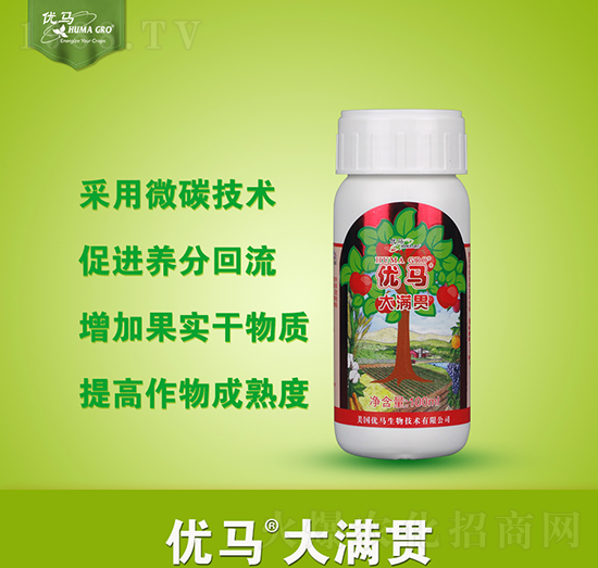 ��(y��u)�R��M؞-��(y��u)�R����