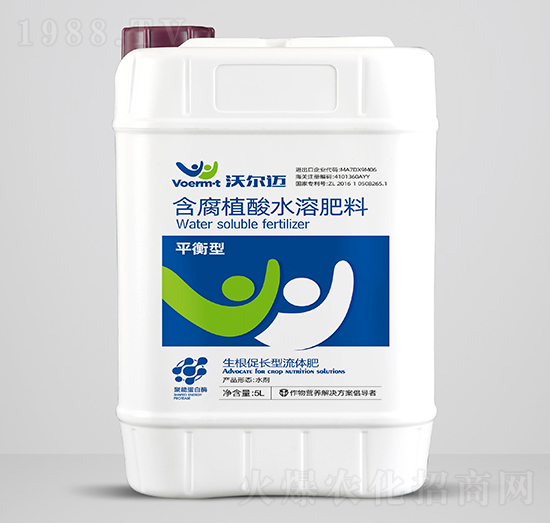 ƽ���ͺ���ֳ��ˮ�ܷ���-�֠��~