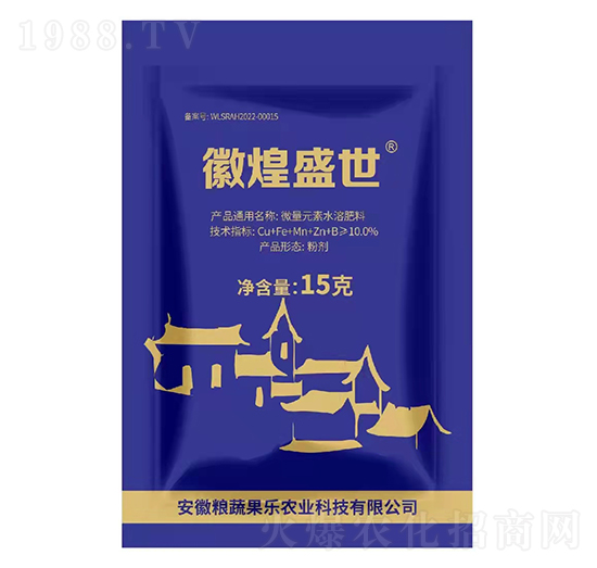 �ջ�ʢ�����{(l��n)��-�Z�߹���(l��)