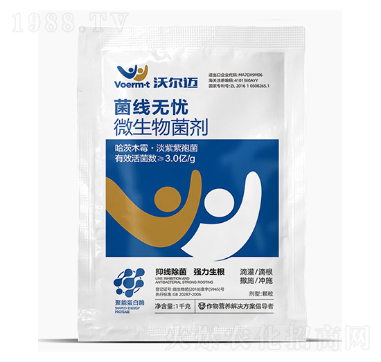 ΢�������-�����o(w��)�n-�֠��~