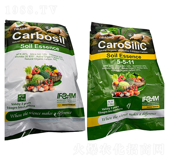 �V������ЙC(j��)̼�輰ֲ��΢������ȡ��-̼���ײ�-���Ÿ��_